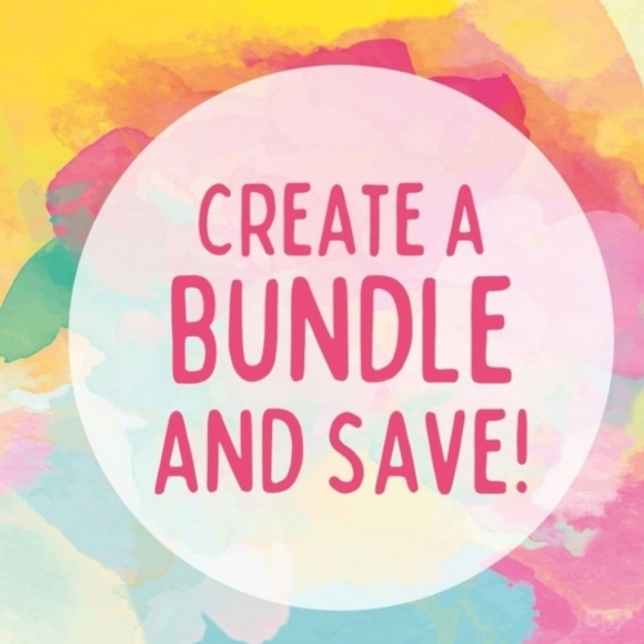 Forsyth guide to Successful Dog Showing Robert Jane Owners Guide Connie Vanacore - Picture 7 of 8